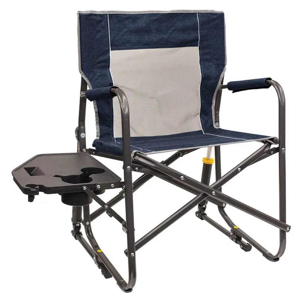 💝Last Day For Clearance-Buy 2 Get 2 Free💝450-lb Weight Capacity PRO Rocker Chair