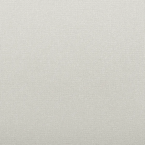 Henredon Murphy Fabric Modular Sectional with Ottoman