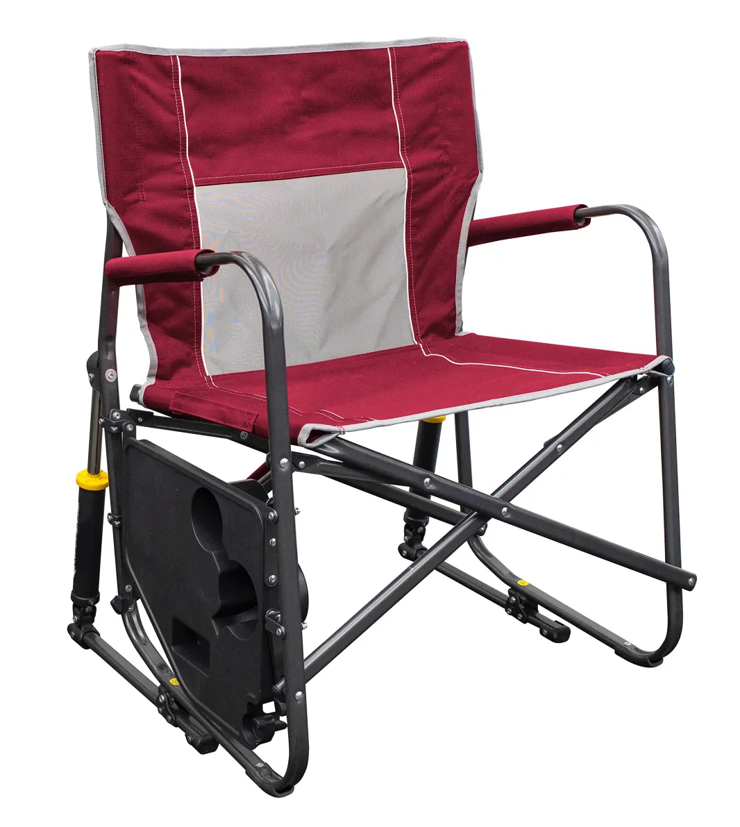 💝Last Day For Clearance-Buy 2 Get 2 Free💝450-lb Weight Capacity PRO Rocker Chair