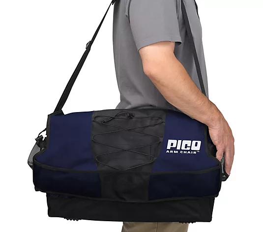 GCI Outdoor Pico Arm Chair