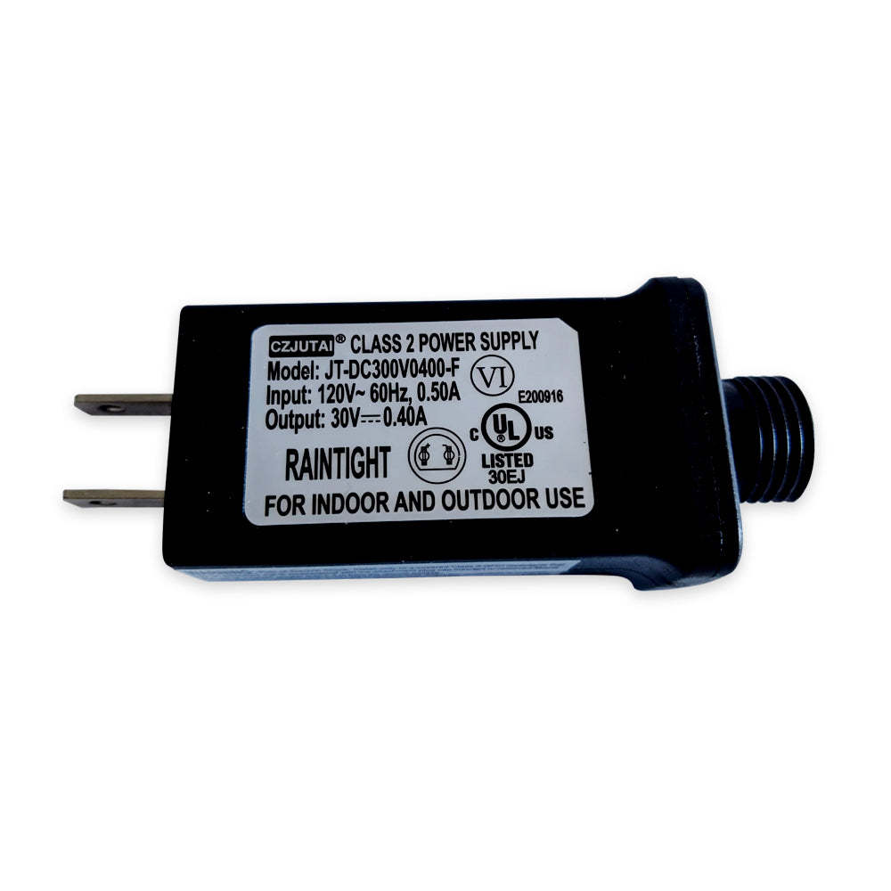 KING FLOCK? SLIM ARTIFICIAL CHRISTMAS