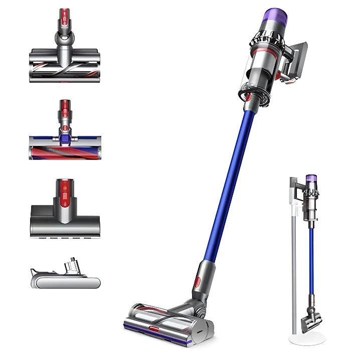 Dyson V8 Absolute