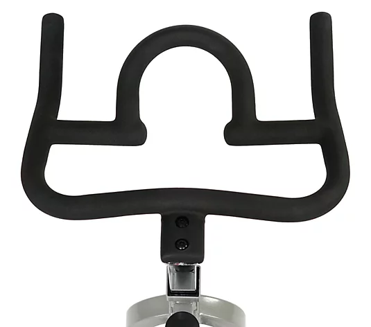 Sunny Health & Fitness PRO Indoor Cycling Bike