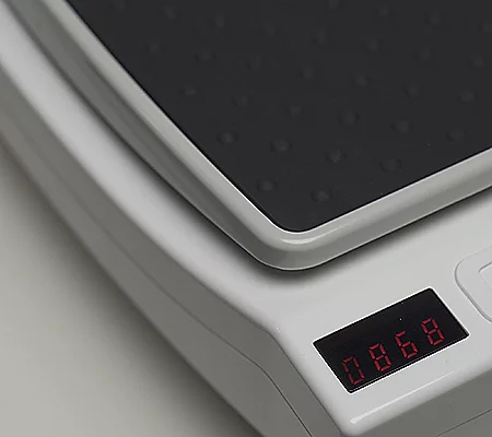 LegXercise Pro Motorized Leg Movement Machine