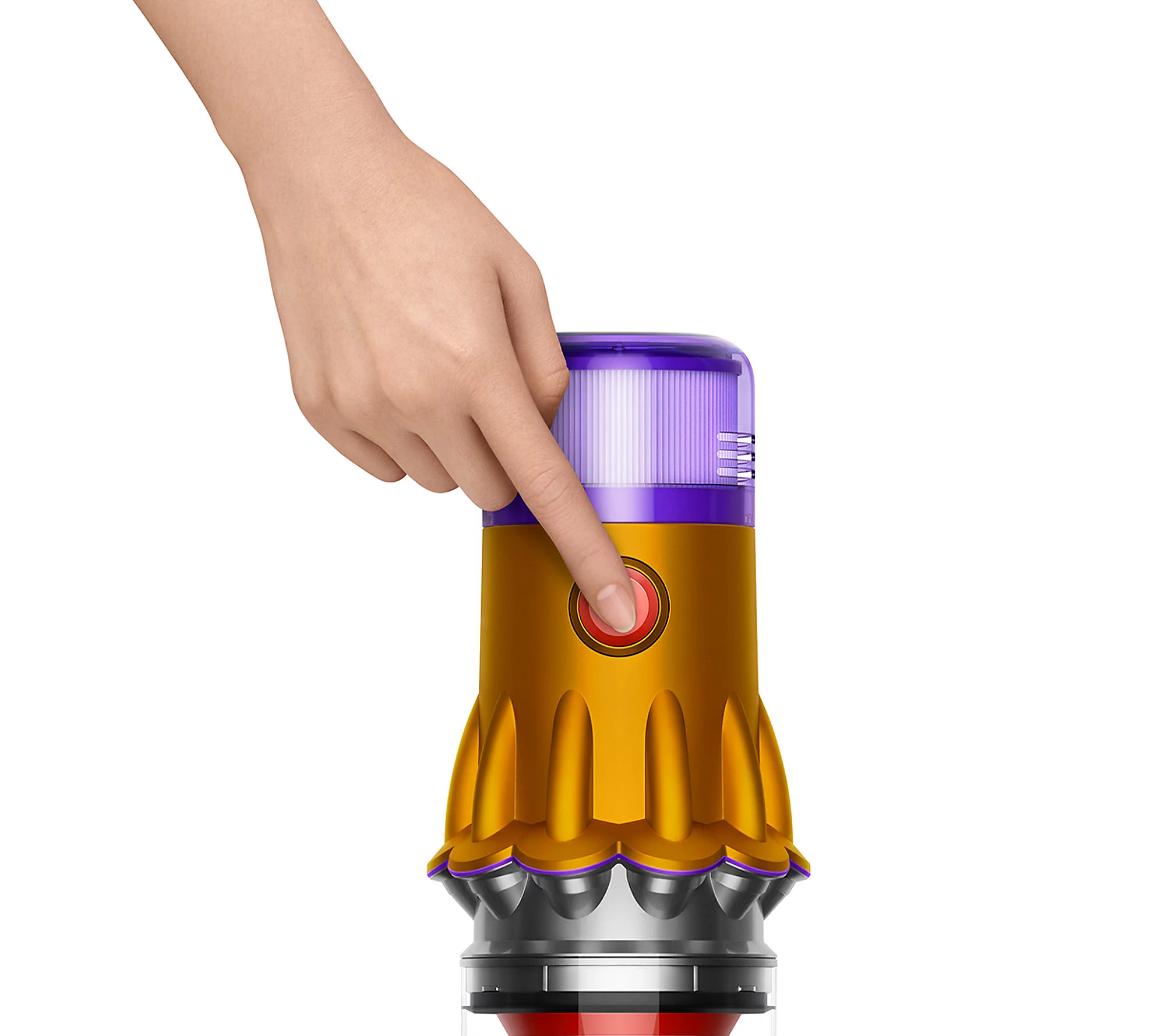 Dyson V8 Absolute