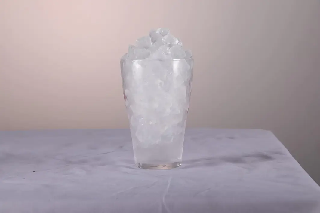 🔥Clearance Sale🔥FRIGIDAIRE Nugget Ice Maker, 44lbs per Day