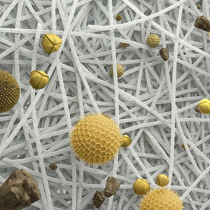 iRobot Roomba Combo i5+ Self-Emptying Robot Vacuum and Mop