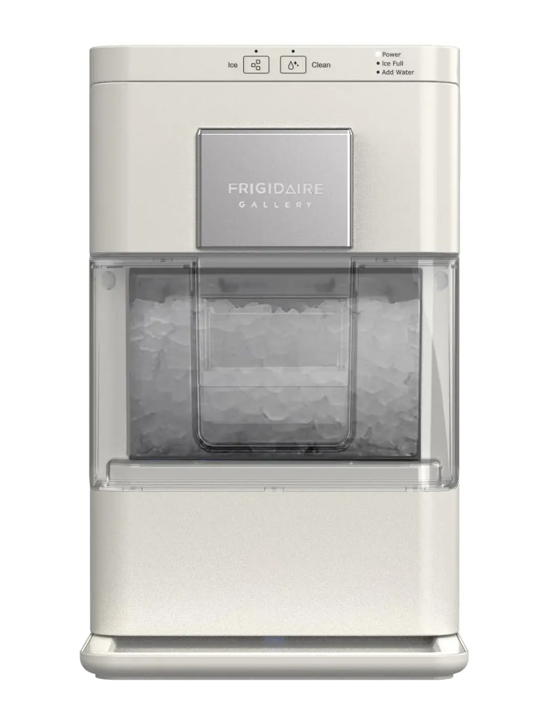 🔥Clearance Sale🔥FRIGIDAIRE Nugget Ice Maker, 44lbs per Day