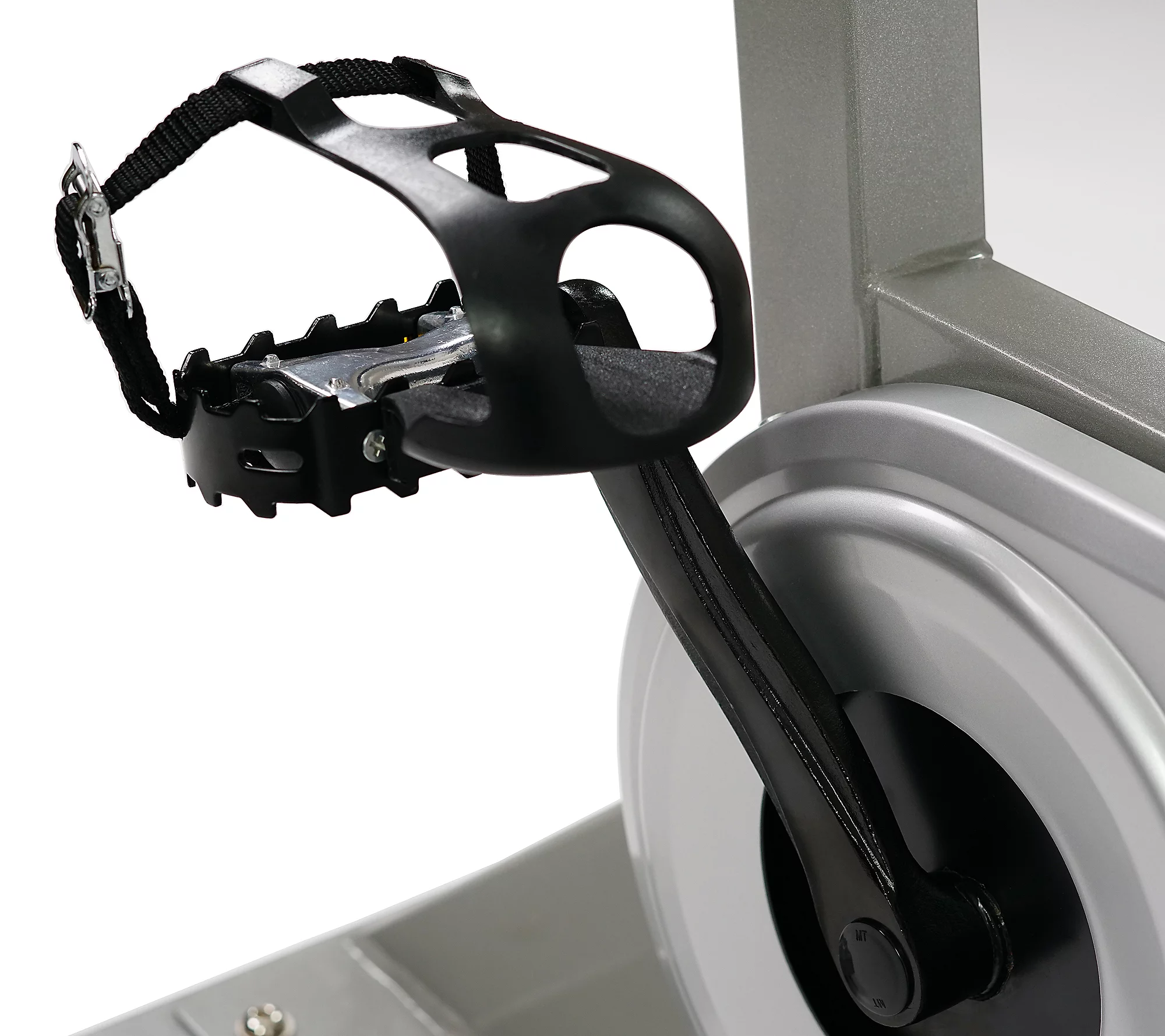 Sunny Health & Fitness PRO Indoor Cycling Bike