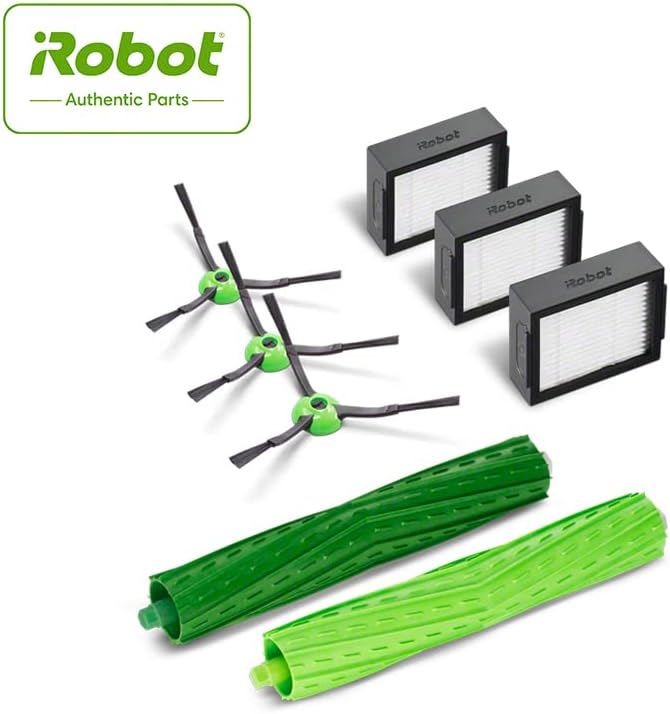 iRobot Roomba Combo i5