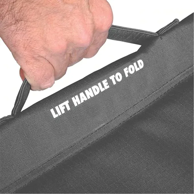 💝Last Day For Clearance-Buy 2 Get 2 Free💝450-lb Weight Capacity PRO Rocker Chair