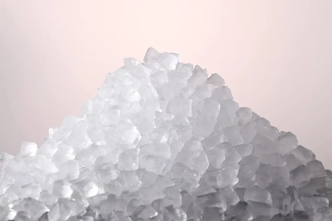 🔥Clearance Sale🔥FRIGIDAIRE Nugget Ice Maker, 44lbs per Day