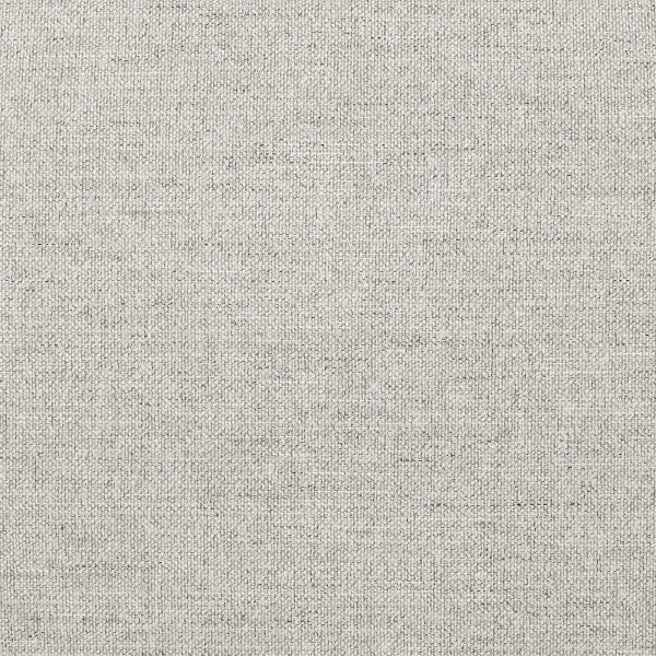 Thomasville Lowell 6-piece Modular Sectional