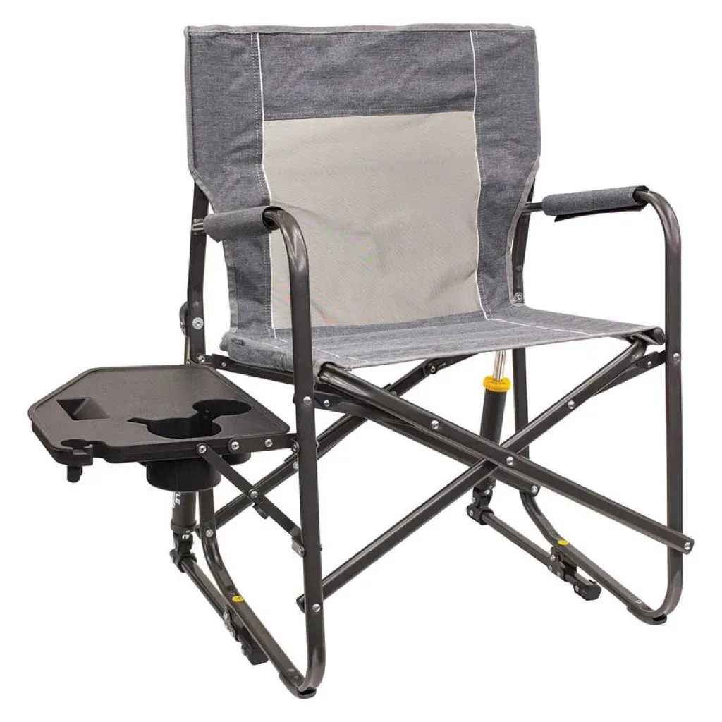 💝Last Day For Clearance-Buy 2 Get 2 Free💝450-lb Weight Capacity PRO Rocker Chair